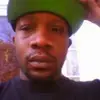 Raydoe - @raydoelomite - TikTok