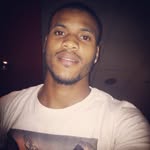 Raydoe - @rayf_endi - Instagram