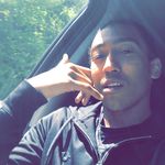 @raydoesdamost - Instagram
