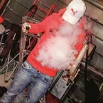 Rayherbo - @raydoe_cortez - Instagram