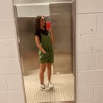 raylee wilson - @ray.doeshairr - Instagram