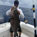 Raymond Romero - @raydoe337 - Instagram