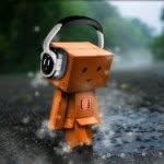 Raymundo - @ray_doe - Instagram
