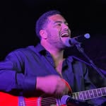 RDM - @ray_does_music_ - Instagram