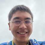 Ray Ray - @raymond.doerr24 - Instagram