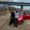 raydoe - @rraydoe - TikTok