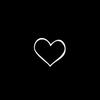Raydoer__ 37 - @raydoer__ps37 - TikTok