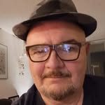 Ray Doherty - @raymondjdoherty - Instagram