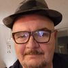 Ray Doherty - @ray.doherty2 - TikTok