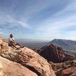 Ray Doherty - @raydoherty - Instagram