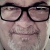 Ray Doherty - @ray.doherty51 - TikTok