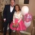 Ray Doherty - Facebook