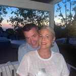 Ray Doherty - @_raydoherty - Instagram