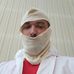 Ray Doherty - Facebook