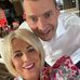 Ray Doherty - Facebook