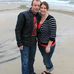 Ray Doherty - Facebook