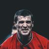 Ray Doherty - @ray.doherty - TikTok