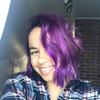 Raye - @raye_doherty - TikTok