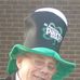 Raymond Doherty - Facebook
