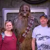 Raymond Doherty - @raymond.doherty - TikTok
