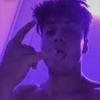 _raydolan - @_raydolan - TikTok
