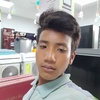 Dolan ray - @Dolanray12 - TikTok