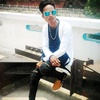 Dolan ray - @dolanray4 - TikTok