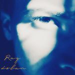 Dolan Ray - @raydolan88 - Instagram