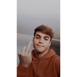 *grethan* - @g.ray.dolan - Instagram