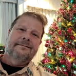Ray Dolan - Facebook