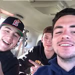 Ray Dolan - @raymond_dolan - Instagram