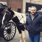 ray dolan - @raydolan77 - Instagram