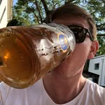 Ray Dolan - @rayreddevil - Instagram