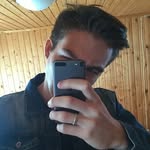@raydolan_ - Instagram