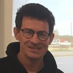 @raydolanfrommullingar - Instagram