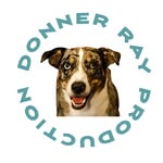 Donner Ray Production - @donner_ray_production - Instagram