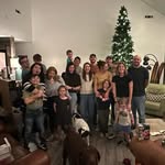 Gigi Karen Ray Donner - @gigidonner - Instagram