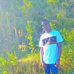 Itz Donny Ray - Facebook