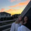. - @ray.donner_ - TikTok