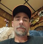 Ray Donny - Facebook