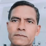 Ray Kha Tanwar - Facebook
