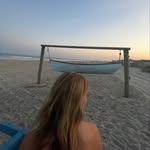 Ray - @ray__donner - Instagram