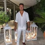 Ray - @raydonnerofficial - Instagram