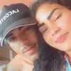 raydonnerebecca - @raydonnerebecca - TikTok