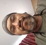 Raymond Donner - Facebook