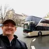 Raymond Donner - @raymond.donner - TikTok