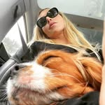 Raynette Donner - @donnerraynette - Instagram