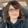 Raynette Donner - @raynette.donner - TikTok