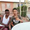 raywenvanupington - @raywenjoudonner - TikTok
