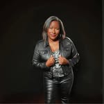 Dana Ray-Dotson - @ray.dana - Instagram